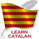 Aprender catalán
