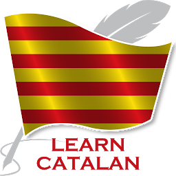 Icon image Learn Catalan Offline For Go