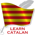 Learn Catalan Offline For Go Apk