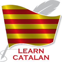 Изучите каталонский язык