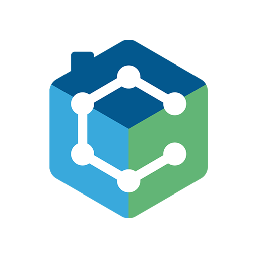 Portail Artisan logo