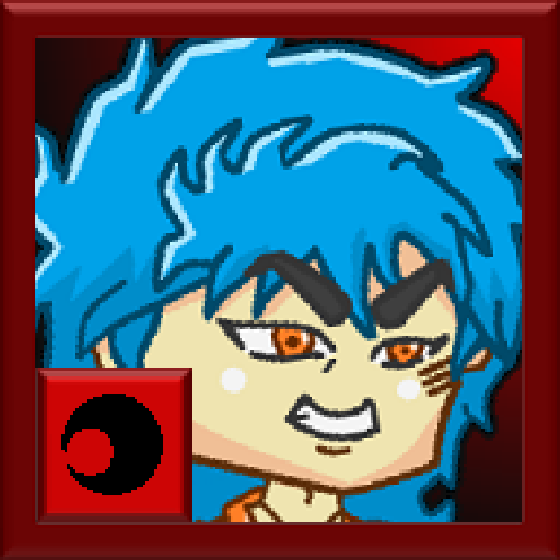 Gourmet Fighter Toriko Download on Windows