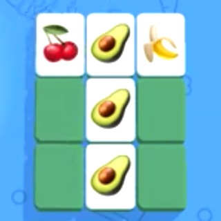 Collect Tile - Guide