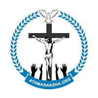Athmaraksha - Malayalam POC Audio Bible & Songs