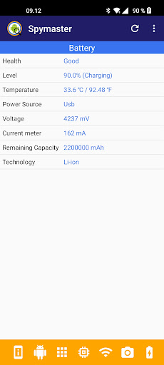 Logo https://play-lh.googleusercontent.com/Fkr4EZWJRdkviDT3NPbtb8C8sYYctbbugydONx92l0Rvcnm92dHqa4_4mDJaF-_6Uck