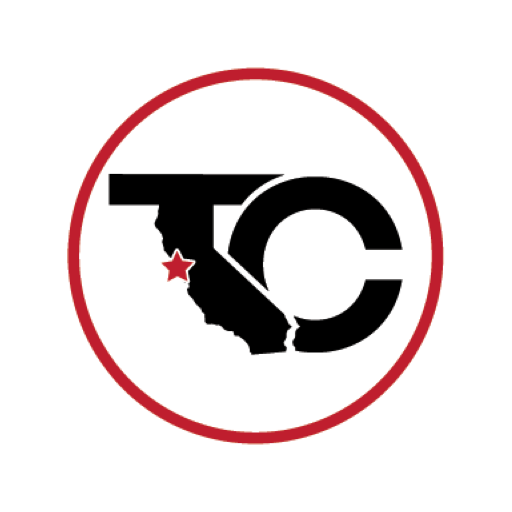 Tri City Sports Performance logo