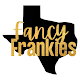 Fancy Frankies دانلود در ویندوز
