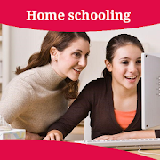 Top 24 Education Apps Like Homeschooling Pros And Cons - Best Alternatives