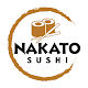 Nakato Sushi para PC Windows