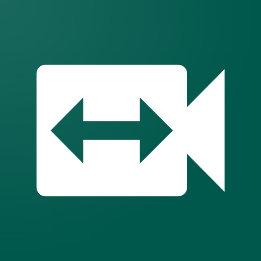 Video Creator & Maker logo