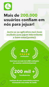 Imagem da captura de tela