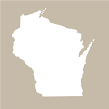 Travel Wisconsin icon