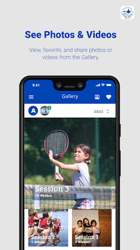 LWC&GWC Screen 2