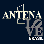 Antena 1 Love Brasil