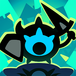 Cell Defense: TD Mod Apk