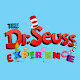 Dr Seuss Experience Seusscope Download on Windows