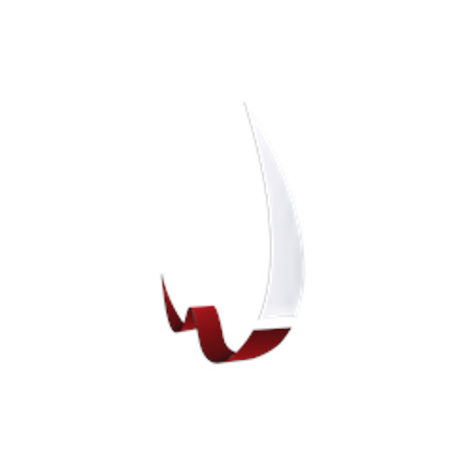 WildDouro Download on Windows