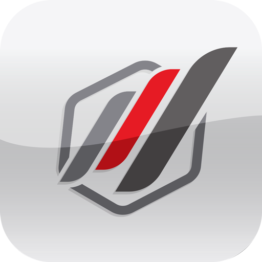 Masterseg logo