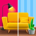 Difland - Find difference game 1.2.0 APK Descargar