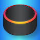 Alex for Voice Commands App - Androidアプリ