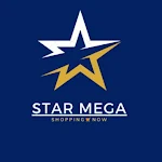 Cover Image of ダウンロード star mega 1.0 APK