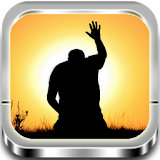 Best Daily Bible Prayers icon