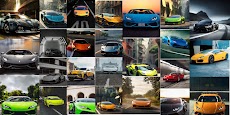 Wallpapers For Car Lamborghiniのおすすめ画像1