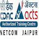 Skill Bharat Download on Windows