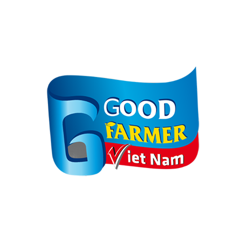 GoodFarmer Manager logo