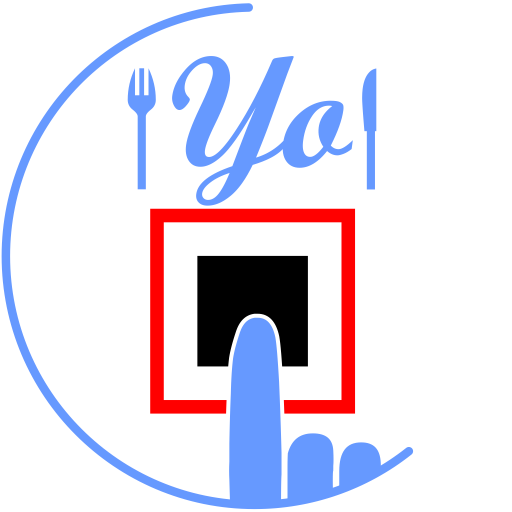 YoLoPidoPro logo