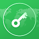 Fast VPN Pro - Fast & Secure - Androidアプリ