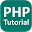 PHP Tutorial Download on Windows