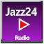 Jazz24 Radio Online