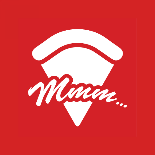 Morettis logo