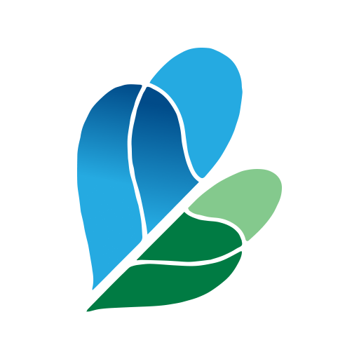 AJA Pharma Header - AppWisp.com