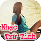 Nhac Tru Tinh Chon Loc icon