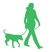Hondengedragsdeskundige Anniek Winters 1.3 Icon