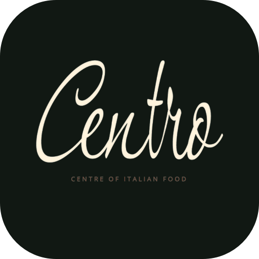 Centro for  Android – Latest Version & Features app icon