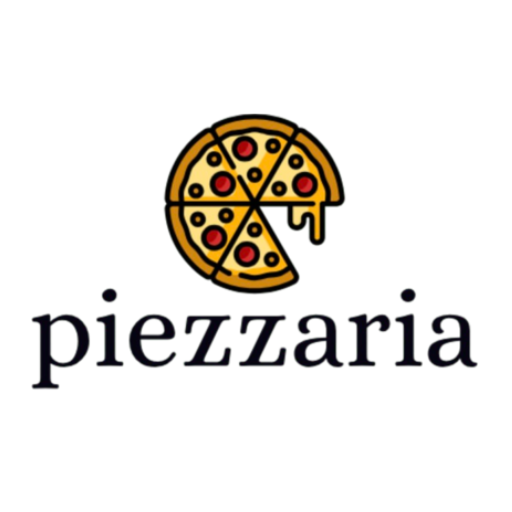 Piezzaria Download on Windows