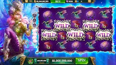 ARK Casino - Vegas Slots Gameのおすすめ画像5