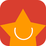 TopAli: best of AliExpress™ icon