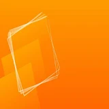 Theme-Orange HD icon