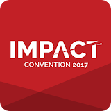 Impact Convention 2017 icon