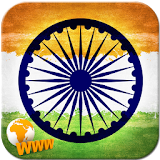 Indian Browser icon