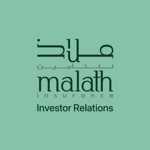 Malath Investor Relations Descarga en Windows