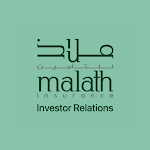Cover Image of Tải xuống Malath Investor Relations  APK
