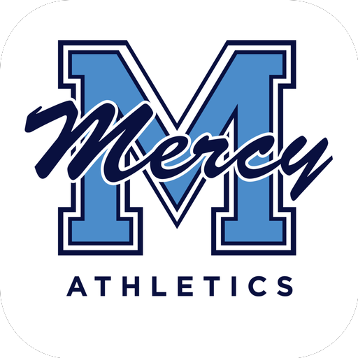 Mercy Athletics 1.0.21 Icon