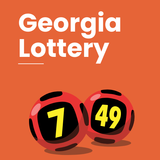 Georgia Lottery — Results Tải xuống trên Windows