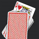 Best Card Trick icon