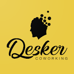 Cover Image of Download Desker Coworking  APK